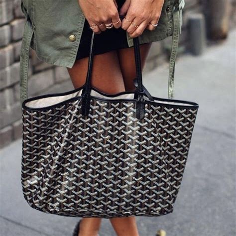 saint louis tote